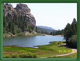 Philmont (4) * 2576 x 1932 * (1.36MB)